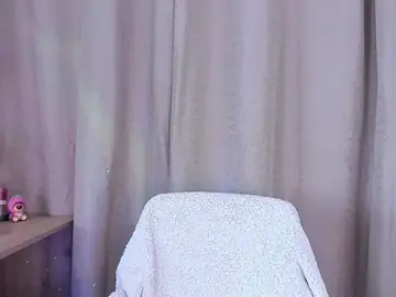 Stripchat Adult Webcams of zoe_siren