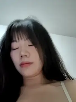 Stripchat Free Live Porn of 520Winnie