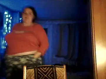 Stripchat Best Webcam of AngelQSky