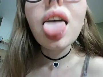 Stripchat Free Porn Cam of AnitaSchiesser