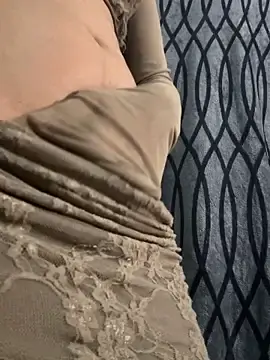 Stripchat Watch Live Sex Cams of BabyNyraa