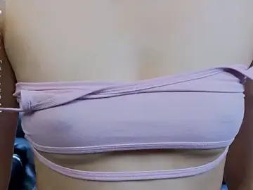 IsauraHolleman from stripchat