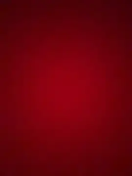 Stripchat Watch Live Sex Cams of RosieDesire