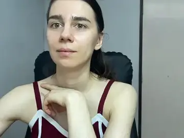 Stripchat Free Porn Cam of SassyJessi
