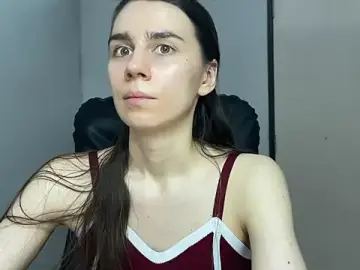 Stripchat Free Live Porn of SassyJessi