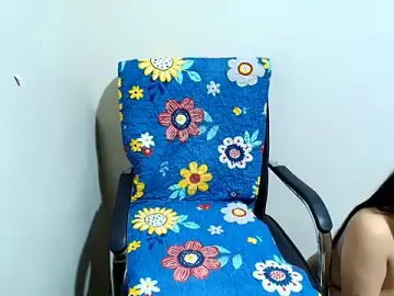 Stripchat Watch Live Sex Cams of Sweet_jinns69
