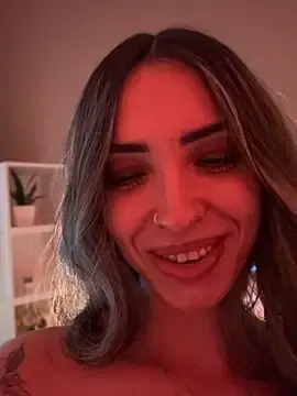 Stripchat Free Live Porn of Tiny-Mimi