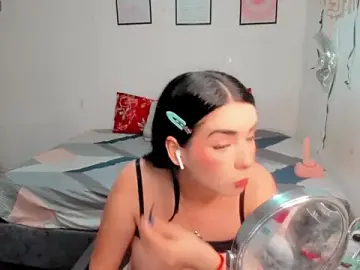 Stripchat Best Webcam of sakura_hurano