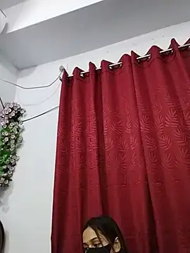 Stripchat Nude Webcam of BD_sunny_leone