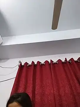 BD_sunny_leone from stripchat