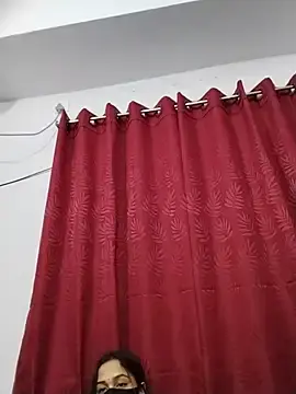 Stripchat Live Porn of BD_sunny_leone