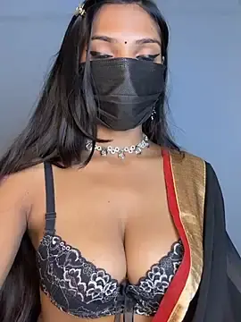 Stripchat Sex Chat of Lovely_Babiee