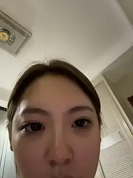 Stripchat Sex Chat of keke-20081130