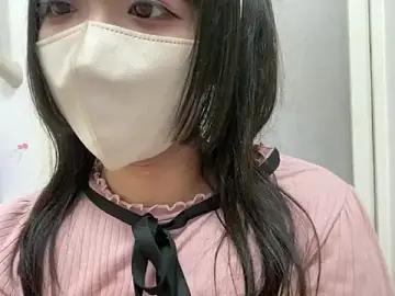 Stripchat Live Sex Cam of noel_8181_lcup