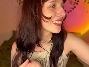 Stripchat Nude Webcam of Leelabubu