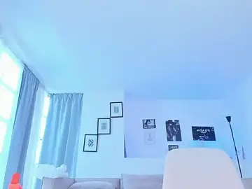 Sasha_belova from stripchat