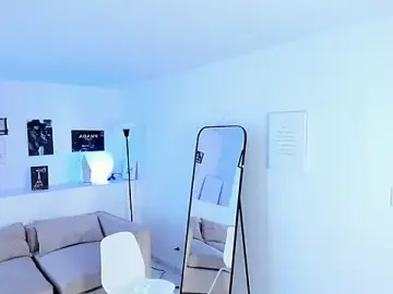 Stripchat Best live sex cam show of Sasha_belova