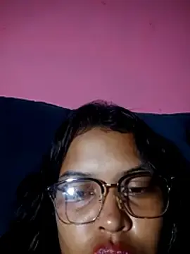 Stripchat Live Sex Cam of Silmara21