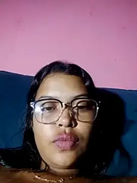 Stripchat Watch Live Sex Cams of Silmara21
