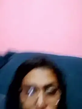 Stripchat Live Sex of Silmara21