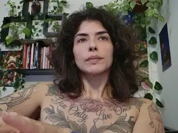 Stripchat Best live sex cam show of TaliMajesty