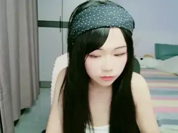 Stripchat Watch Live Sex Cams of xiaoxiaoyu030