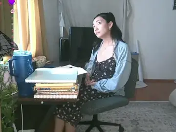Stripchat Free Live Porn of yuzhara