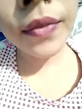 Stripchat Nude Webcam of Anki-doll