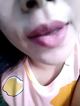 Stripchat Watch Live Sex Cams of Anki-doll