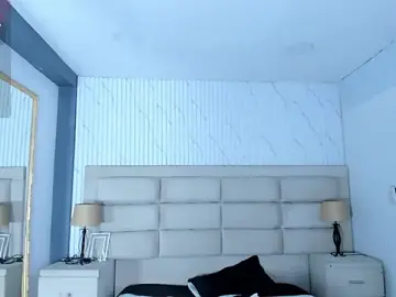 BritanyBrown_ from stripchat