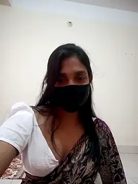 Stripchat Sex Chat of Lema-01