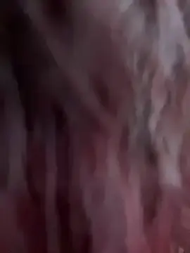 Stripchat Free Porn Cam of MiraXS