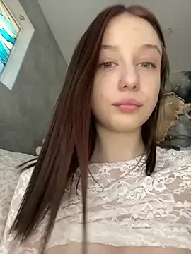 Stripchat Best Webcam of MiraXS