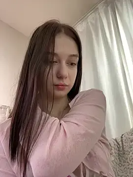 Stripchat Sex Cam of MiraXS