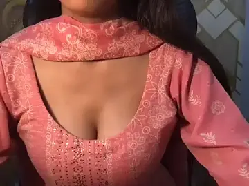 Stripchat Private Sex Chat of Sizzling_Maya