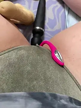 Stripchat Free Porn Cam of katcclovea