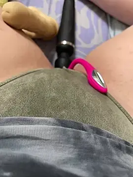 katcclovea from stripchat