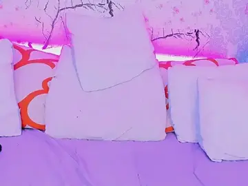Stripchat Best live sex cam show of meimurasaki