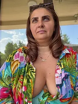 Stripchat Adult Video Chat of AnneKane