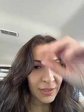 Stripchat Sex Chat of BeautifulMesss