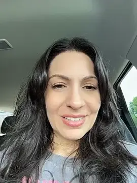 Stripchat Sex Cam of BeautifulMesss