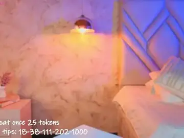 Stripchat Private Sex Chat of Leaa_Cox