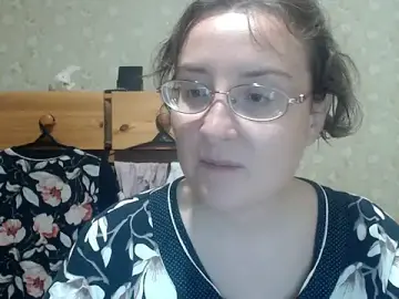 Stripchat Free Live Porn of Smart_Rose