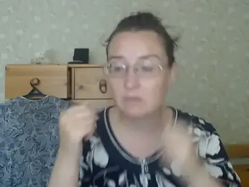 Stripchat Free Live Porn of Smart_Rose