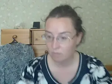 Stripchat Adult Webcams of Smart_Rose