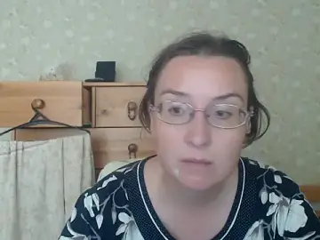 Stripchat Adult Webcams of Smart_Rose