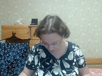 Stripchat Adult Video Chat of Smart_Rose