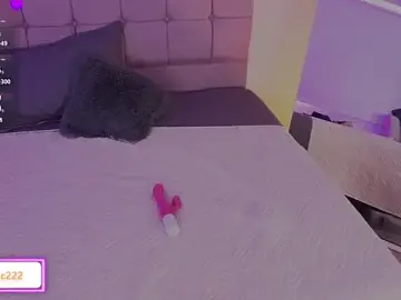 Stripchat Best live sex cam show of arycooper_