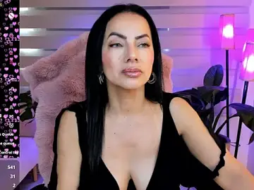 Stripchat Private Sex Chat of veronika_naughty