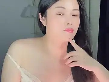 Aria_520 from stripchat